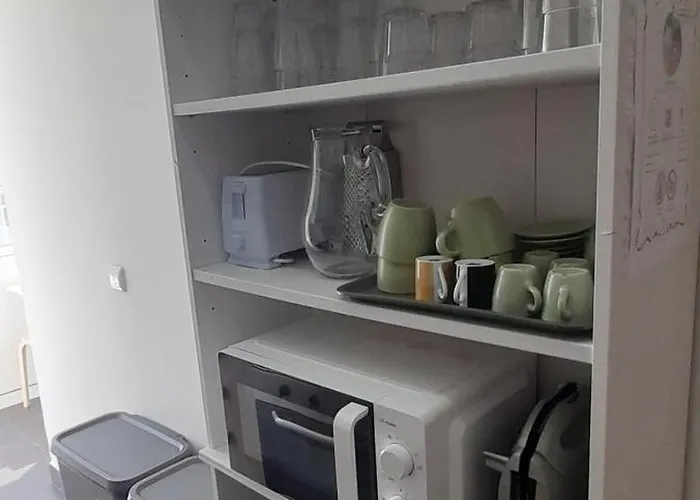 Lxroller Quionga Terrace View