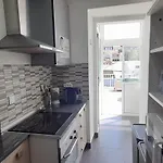 Lxroller Quionga Terrace View