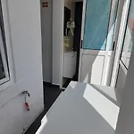 Apartament Lxroller Quionga Terrace View