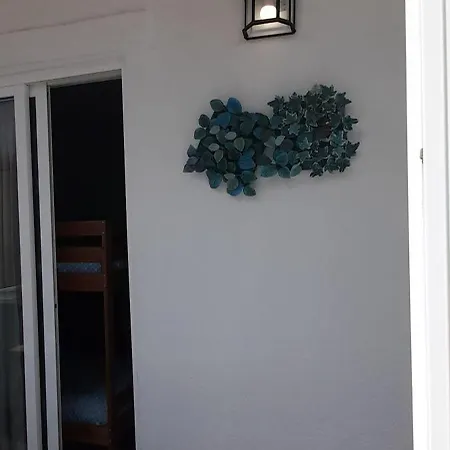 Lejlighed Lxroller Quionga Terrace View Lisboa
